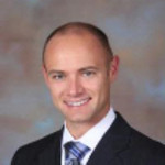 Dr. James George Benonis, MD - Charlotte, NC - Anesthesiology