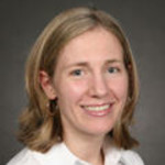 Dr. Tracey Ann Mcguinn, MD