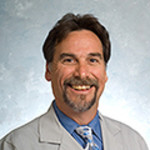 David Samuel Shaw, DO Obstetrics & Gynecology