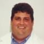 Dr. Brent D Parry, DPM - Canton, IL - Podiatry, Foot & Ankle Surgery