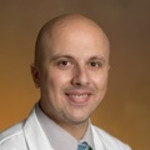 Dr. Shadi Jarjous, MD - Allentown, PA - Internal Medicine, Other Specialty, Hospital Medicine