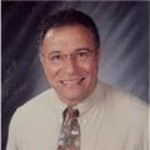 Dr. Angel Ramon Cadiz, MD