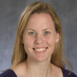 Dr. Andrea Maze Hoogerland, MD - Portland, OR - Pediatric Critical Care Medicine, Critical Care Medicine, Pediatric Hematology-Oncology