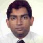 Dr. Jigish Manubhai Patel, MD - Panama City, FL - Family Medicine, Internal Medicine