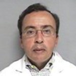 Dr. Michael Francis Fina, MD