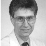 Dr. Albert Louis Berarducci, MD - Columbus, OH - Neurology