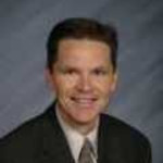 Dr. Mark Patrick Laughlin, MD - Grand Rapids, MI - Anesthesiology