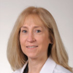 Dr. Shelley Ann Gilroy, MD - ALBANY, NY - Infectious Disease, Internal Medicine