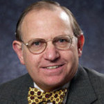 Dr. Gary S Gutow, MD - Bowling Green, KY