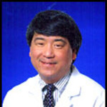 Dr. Robert James Hayashi, MD - Saint Louis, MO - Oncology, Pediatrics, Pediatric Hematology-Oncology