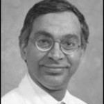 Dr. Sundaram Hariharan, MD