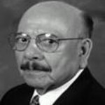 Dr. Oscar Eduardo Talledo, MD - Augusta, GA - Obstetrics & Gynecology, Gynecologic Oncology, Oncology