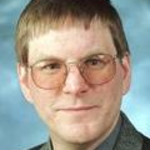 Dr. Lamont Gregory Weide, MD - Kansas City, MO - Endocrinology,  Diabetes & Metabolism, Internal Medicine