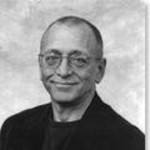 Dr. Barry Lee Miller, MD - Flint, MI - Internal Medicine