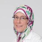 Dr. Stephanie Dee Smith-Sham - Houston, TX - Gastroenterology, Obstetrics & Gynecology