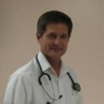 Dr. Steven Wayne Mayfield, MD - Cadiz, KY - Family Medicine
