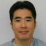 Philip David Cheung