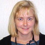 Dr. Ralfella Coree Meister, MD - Aurora, CO - Adolescent Medicine, Pediatrics