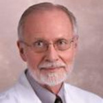 Dr. Mark Girard Haeberle, MD - Ashland, KY - Obstetrics & Gynecology