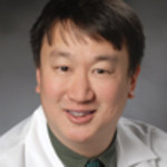 Dr. Lloyd Rongkung Yeh, MD