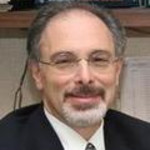 Dr. Robert Allen Palermo, MD - Baltimore, MD - Pathology