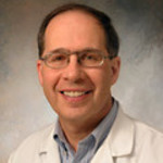 Dr. Jerome Bruce Taxy, MD - Evanston, IL - Pathology