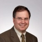Dr. Brian J Seppi, MD