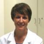 Dr. Christine Marie Fisher, MD - HAYS, KS - Cardiovascular Disease, Family Medicine, Internal Medicine