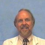 Dr. James Earl Lawson, DO - Southfield, MI - Internal Medicine