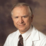 Dr. Roy E Hall, MD - Salem, OR - Family Medicine