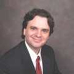 Dr. James Ian Mcmillen, MD