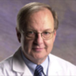 John Raymond Musich, MD Obstetrics & Gynecology