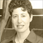 Dr. Barbara Jennifer Gitlitz, MD - Los Angeles, CA - Oncology
