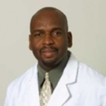 Michael Alleyne Baird, MD Gastroenterology