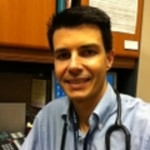 Dr. Robert Harris Dudley, MD - Delray Beach, FL - Family Medicine, Sleep Medicine, Hospice & Palliative Medicine, Pain Medicine