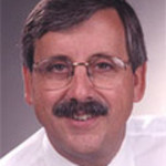 Dr. Richard P Hayes, MD - Rockford, IL - Cardiovascular Disease