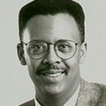 Dr. Leroy Maxwell Graham MD