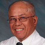 Dr. Lorenzo Musni Garcia, MD
