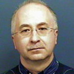 Dr. Alexei Radiontchenko MD