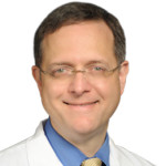 Dr. David N Kenagy, MD - Wilmington, DE - Nephrology, Pediatrics