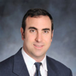 Dr. Michael Adelard Carron, MD - Dearborn, MI - Plastic Surgery, Otolaryngology-Head & Neck Surgery, Surgery