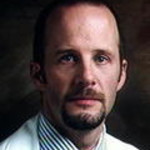 Dr. Edward Thomas Hovick, MD - Phoenixville, PA - Internal Medicine, Nephrology