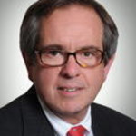 Dr. David Tondow, MD