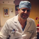 Dr. Christopher James Diblasio, MD - Fort Myers, FL - Urology