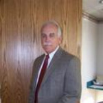 Dr. Stephen Michael Platt, MD - Chester, IL - Family Medicine, Emergency Medicine