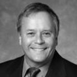 Walter Michael Swentko