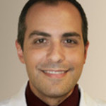 Dr. Matthew Armand Adamo, MD - ALBANY, NY - Neurological Surgery