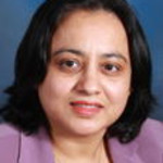 Dr. Samina Yousufi, MD - Gaithersburg, MD - Neurology, Psychiatry