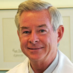 Dr. John David Edwards, MD - Santa Monica, CA - Obstetrics & Gynecology