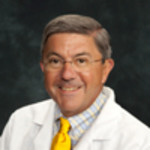 Dr. Robert Charles Sarno, MD - Boston, MA - Diagnostic Radiology